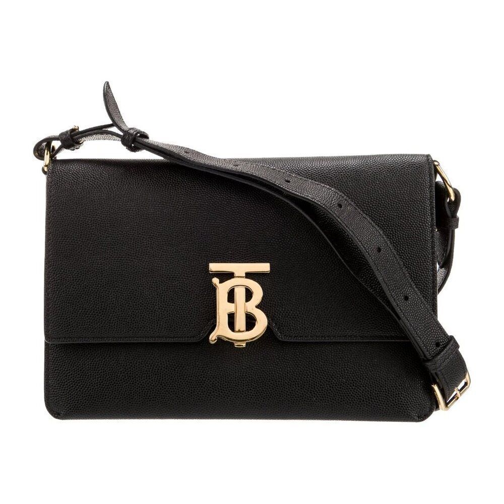 Burberry Crossbody Bag